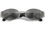 VERSACE VE2299 10016G 56