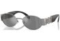 VERSACE VE2299 10016G 56
