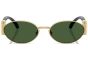 VERSACE VE2299 100271 56