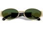 VERSACE VE2299 100271 56