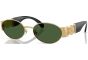 VERSACE VE2299 100271 56