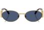 VERSACE VE2299 100280 56