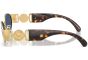 VERSACE VE2299 100280 56