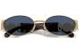 VERSACE VE2299 100280 56