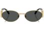 VERSACE VE2299 100287 56