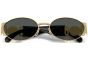 VERSACE VE2299 100287 56
