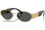 VERSACE VE2299 100287 56