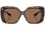 VERSACE VE4499U 108/73 57