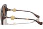 VERSACE VE4499U 108/73 57