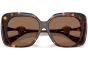 VERSACE VE4499U 108/73 57