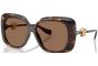 VERSACE VE4499U 108/73 57