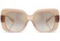 VERSACE VE4499U 55386E 57