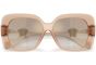 VERSACE VE4499U 55386E 57