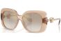 VERSACE VE4499U 55386E 57