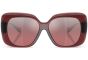 VERSACE VE4499U 55397E 57