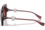 VERSACE VE4499U 55397E 57