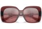 VERSACE VE4499U 55397E 57