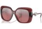 VERSACE VE4499U 55397E 57