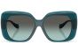 VERSACE VE4499U 55402A 57