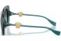 VERSACE VE4499U 55402A 57