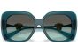 VERSACE VE4499U 55402A 57