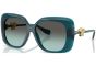 VERSACE VE4499U 55402A 57