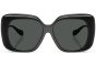 VERSACE VE4499U GB1/87 57