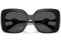 VERSACE VE4499U GB1/87 57
