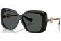 VERSACE VE4499U GB1/87 57
