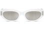 VERSACE VE4501 314/6V 54
