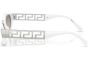VERSACE VE4501 314/6V 54