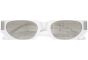 VERSACE VE4501 314/6V 54