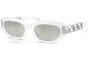 VERSACE VE4501 314/6V 54