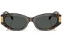 VERSACE VE4501 552887 54