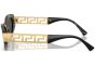 VERSACE VE4501 552887 54