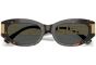 VERSACE VE4501 552887 54