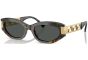 VERSACE VE4501 552887 54