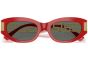 VERSACE VE4501 554287 54