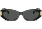 VERSACE VE4501 GB1/87 54
