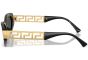 VERSACE VE4501 GB1/87 54