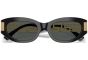 VERSACE VE4501 GB1/87 54