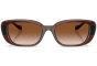 VERSACE VE4504D 533213 56