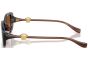 VERSACE VE4504D 533213 56