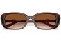 VERSACE VE4504D 533213 56