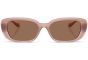 VERSACE VE4504D 553573 56