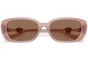VERSACE VE4504D 553573 56