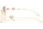 VERSACE VE4504D 55361T 56