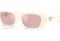 VERSACE VE4504D 55361T 56