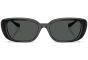 VERSACE VE4504D GB1/87 56
