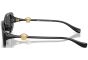 VERSACE VE4504D GB1/87 56